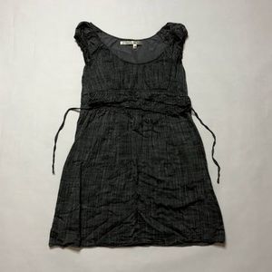 Max Studio Women's Dress Size XS